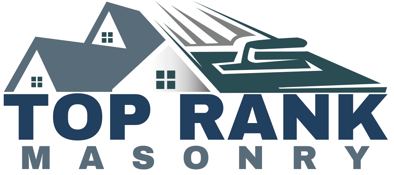 Top Rank Masonry HD Transparent crp