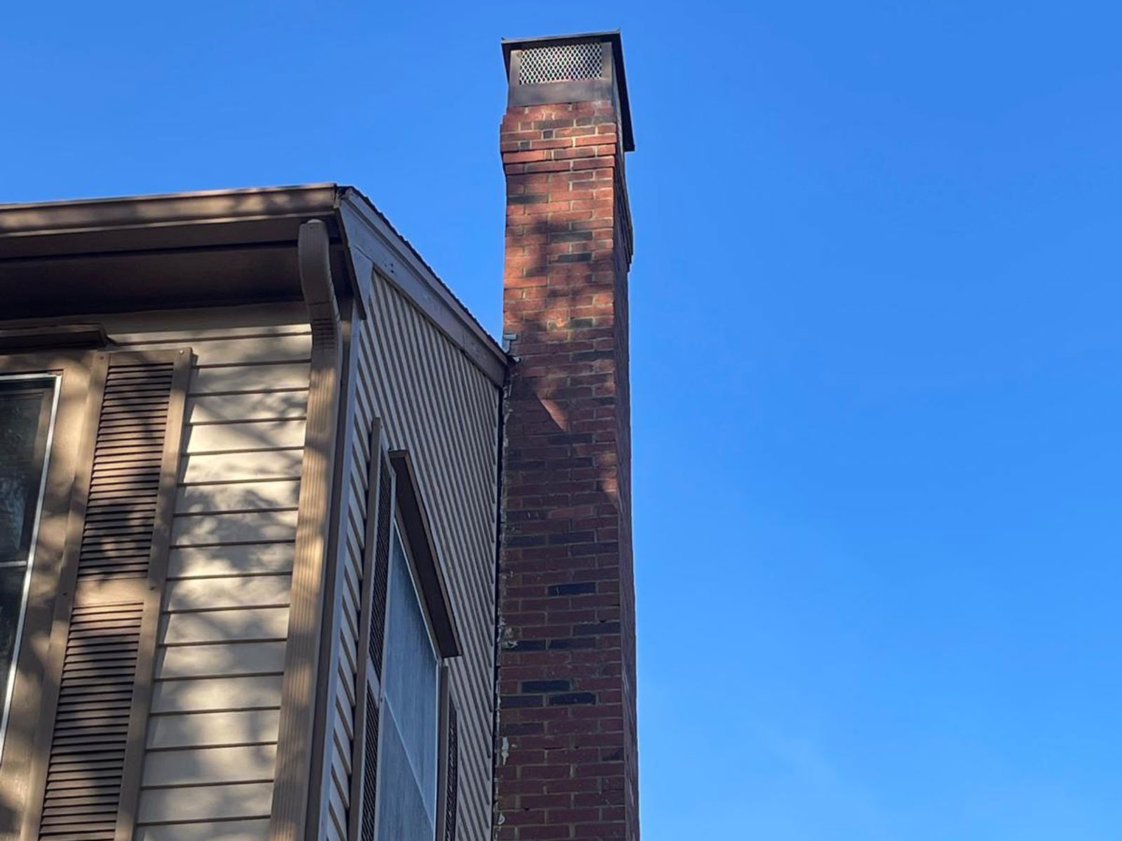 chimney-repair