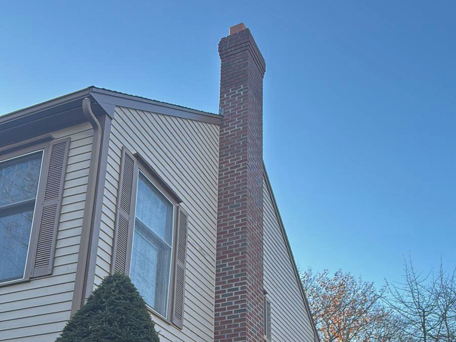 chimney-repair3