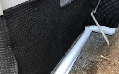 Waterproof Your Basement in Boston – No More Floods